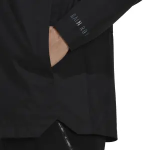 Veste imperméable adidas Terrex Rain.Rdy image-6