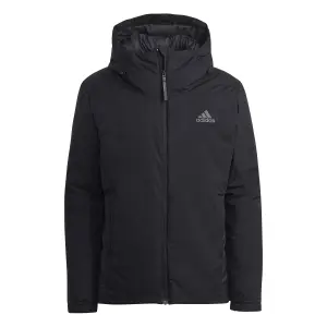 Doudoune adidas Traveer Cold.Rdy image-0