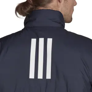 Daunenjacke adidas Bsc image-6