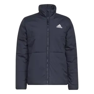 Daunenjacke adidas Bsc image-0