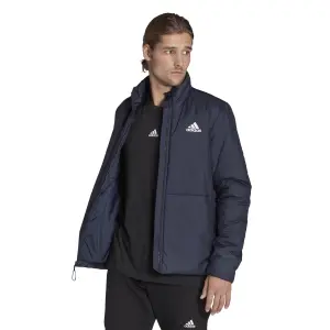 Daunenjacke adidas Bsc image-1