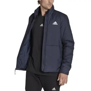 Daunenjacke adidas Bsc image-4