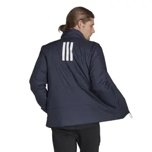 Daunenjacke adidas Bsc image-5