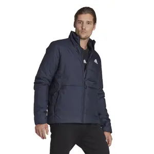 Daunenjacke adidas Bsc image-3