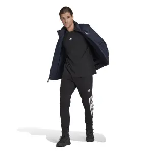 Daunenjacke adidas Bsc image-2