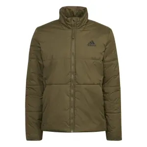 Daunenjacke adidas Bsc image-1