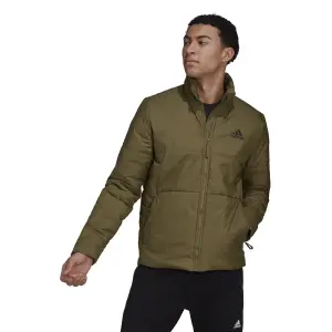 Daunenjacke adidas Bsc image-2