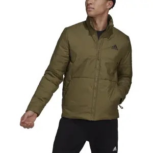 Daunenjacke adidas Bsc image-3