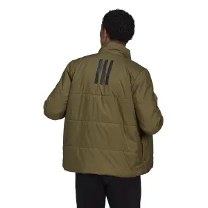 Daunenjacke adidas Bsc image-6