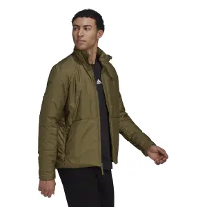 Daunenjacke adidas Bsc image-4