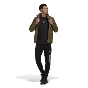 Daunenjacke adidas Bsc image-5