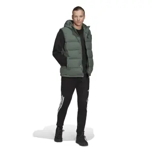 Weste adidas Helionic image-1