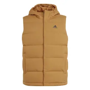 Doudoune adidas Helionic image-0