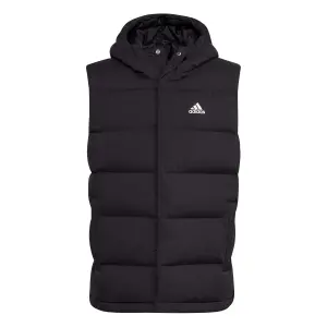 Doudoune adidas Helionic image-0