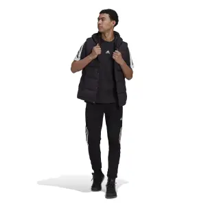 Doudoune adidas Helionic image-1