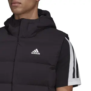 Doudoune adidas Helionic image-6