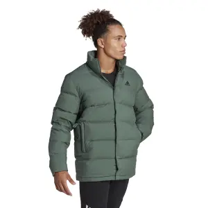 Doudoune adidas Helionic image-3