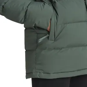 Doudoune adidas Helionic image-6