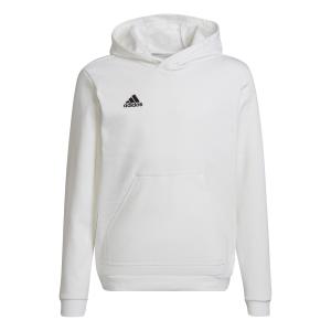 hg6303-children-s-hoodie-adidas-entrada-22-white-black