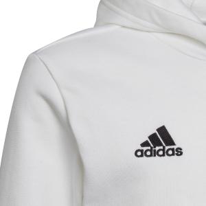 product/a/d/adidas_hg6303_4_apparel_photography_detail_view_1_white-nw052224.jpg