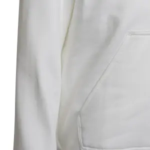 Kinder-Kapuzenpullover adidas Entrada 22 image-3