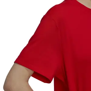 T-Shirt Frau Bayern München FC Bayern Graphic 2022/23 image-6