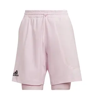Short adidas Tennis US Series image-0