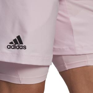 Short adidas Tennis US Series image-5