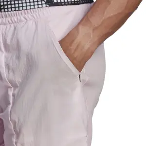 Short adidas Tennis US Series image-4