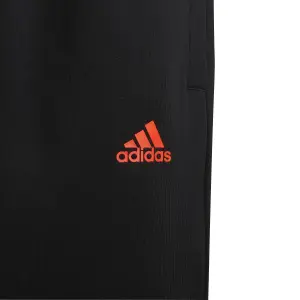 Children's shorts adidas Messi image-5