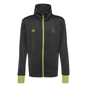 Felpa per bambini adidas FTB Inspired X image-0