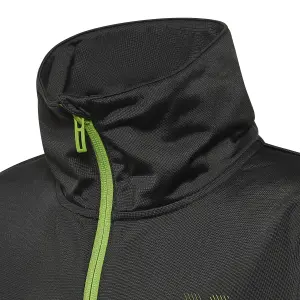 Felpa per bambini adidas FTB Inspired X image-2