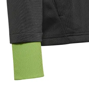 Felpa per bambini adidas FTB Inspired X image-4