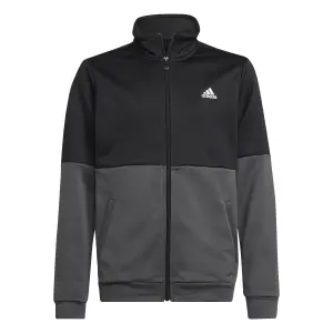Dětský teplákový komplet adidas Colourblock image-0