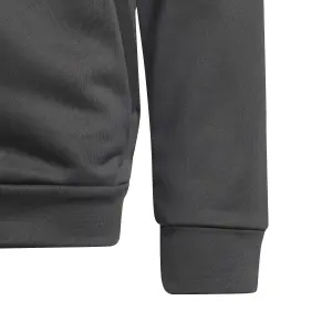 Dětský teplákový komplet adidas Colourblock image-5
