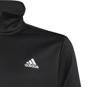 Dětský teplákový komplet adidas Colourblock image-6