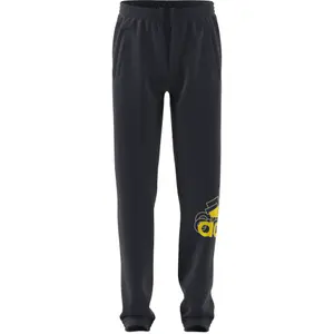 Jogginghose für Kinder adidas BrandLove image-1