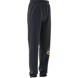 Jogginghose für Kinder adidas BrandLove image-2