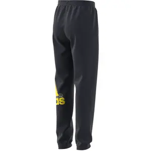 Jogginghose für Kinder adidas BrandLove image-6