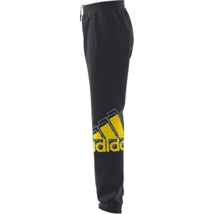 Jogginghose für Kinder adidas BrandLove image-5