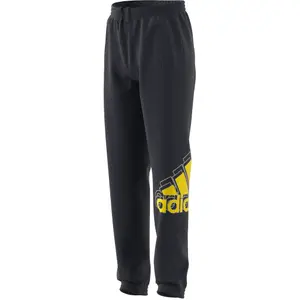 Jogginghose für Kinder adidas BrandLove image-3