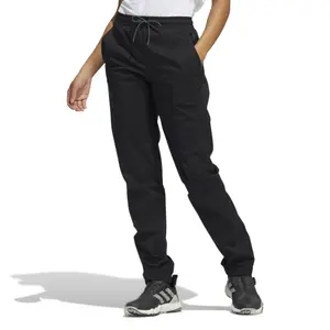 Damen Jogginghose adidas Provisional image-1