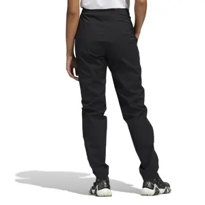 Damen Jogginghose adidas Provisional image-4