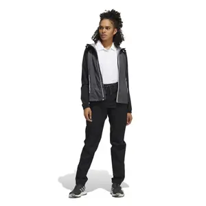 Damen Jogginghose adidas Provisional image-2