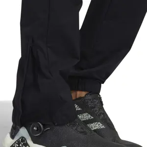 Damen Jogginghose adidas Provisional image-6
