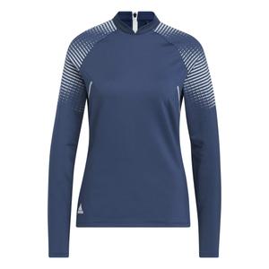 hg6959-t-shirt-manches-longues-femme-adidas-cold-rdy-bleu-marine
