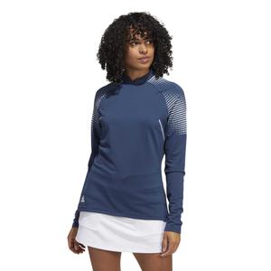 product/a/d/adidas_hg6959_3_apparel_on_model_standard_view_white.jpg