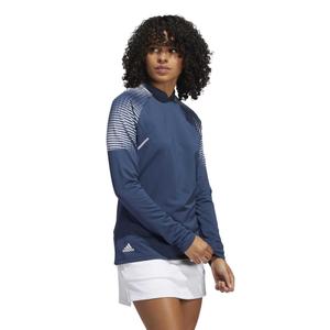 product/a/d/adidas_hg6959_6_apparel_on_model_walking_view_white.jpg