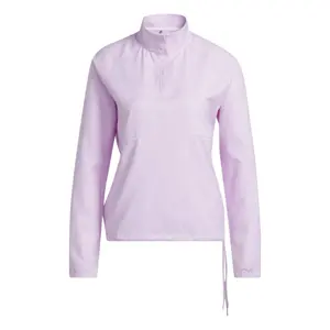 Jacka för kvinnor adidas Embossed image-0