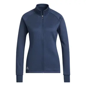 Veste femme adidas Cold Rdy image-0